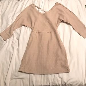 Urban Outfitters Kimchi Blue dress size S